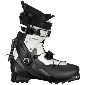 Atomic Backland Expert Skischuhe Für Frauen 27.0-27.5 günstig