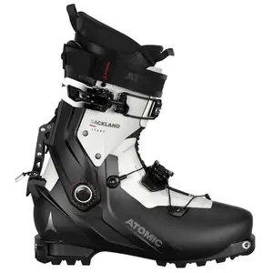 Skischuhe Damen Atomic Backland Expert Schwarz 260/265 mm günstig
