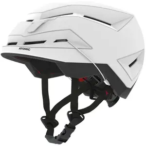 Atomic Backland Ul Helm 59-63 cm