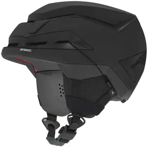 Atomic Backland Helm 51-55 cm