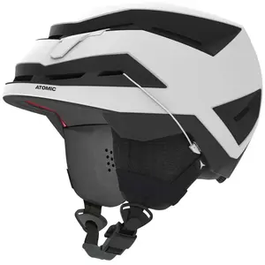Atomic Backland Helm 59-63 cm