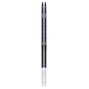 Skifahren Damen Atomic Pro C3 Skintec M + Sh Cl Grün 188 cm