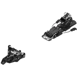 Atomic N Backland Summit 12 Br Tourenski-bindungen 110 mm günstig