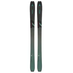 Ski Atomic Backland 88 Blau 183 cm günstig