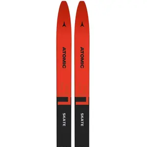 Atomic Redster Pro S1+prolink Access Jr Cl Junior-langlaufski 110
