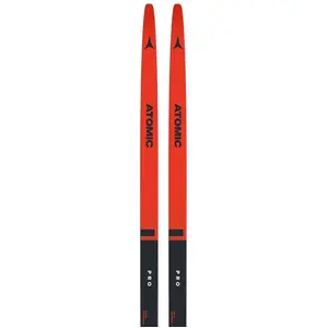 Atomic Pro S1+prolink Shift Sk Langlauf-skiset 173
