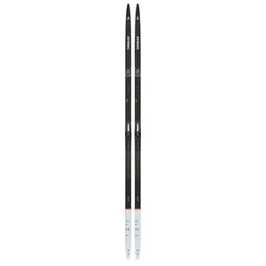 Skiset Atomic Pro C3 Skintec M + Sh Cl Grün 195 cm