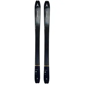 Atomic N Backland 85 Rp Tourenski 165