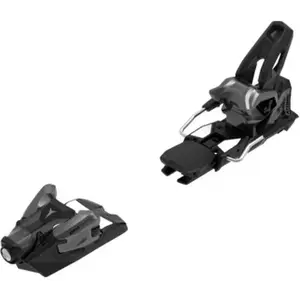 Skibindung Atomic Strive 14 Gw Schwarz 115 mm günstig