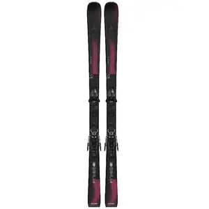ATOMIC Damenski Cloud CL + M 10 GW schwarz | 151