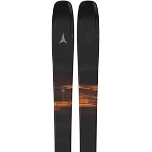 Atomic Maven 88 Cti Damen-alpinski 165