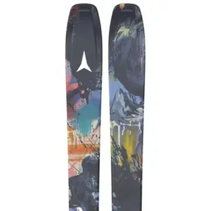 Atomic Bent 100 Alpinski 179