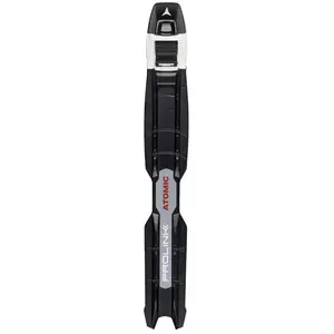 Atomic Prolink Auto Langlaufbindungen One Size günstig