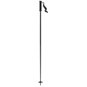 Wanderstock Atomic Park Schwarz 95 cm günstig