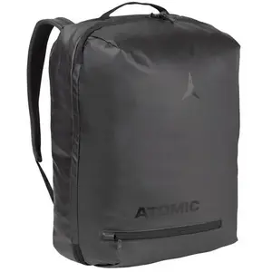 Atomic Duffle 60l Tasche One Size