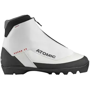 Atomic Savor 25 Langlaufschuhe Für Damen 23.5 günstig