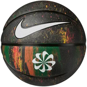 Basketball Nike Everyday Playground 8p Next Nature Bunt Größe 7 günstig