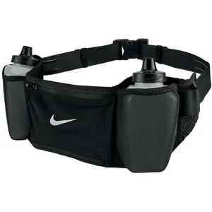 Nike Flex Stride Bottle Belt 24oz / 709ml günstig