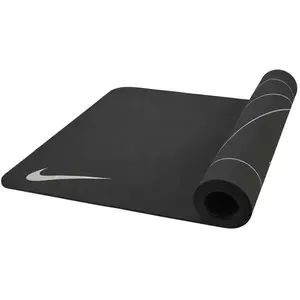Nike Accessories Yoga Matte One Size günstig