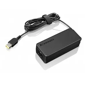 Lenovo Idg Thinkpad 65 Ac-adapter günstig