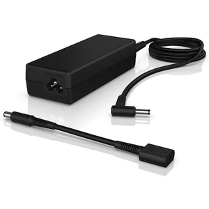 HP 65W Smart Netzteil / Ersatznetzteil günstig