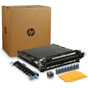 HP LaserJet D7H14A Übertragungs- und Walzenkit (D7H14A) M880 Serie günstig
