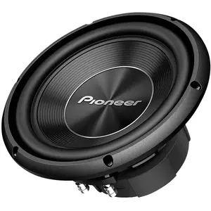 Pioneer Ts-a250d4 Autolautsprecher