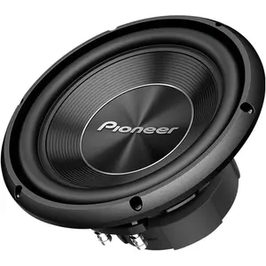 Pioneer, Car HiFi Lautsprecher, TS-A250S4 (1300 W, 25 cm, Andere)