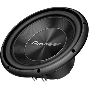 Pioneer, Car HiFi Subwoofer, TS-A300D4 (1500 W) günstig