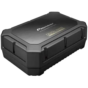Pioneer Ts-wx400da Autolautsprecher One Size günstig