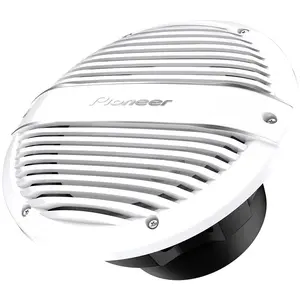 Pioneer Ts-me100wc Autolautsprecher günstig