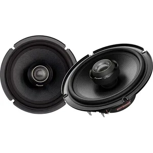 Pioneer TS-Z65F, 2-Wege, 330 W, 110 W, 4 Ohm, 85 dB, 6,5 cm günstig