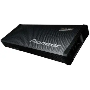 Pioneer Ts-wx70da Subwoofer Für Auto 200w günstig