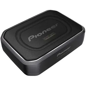 Pioneer Ts-wx140da Subwoofer Für Auto günstig