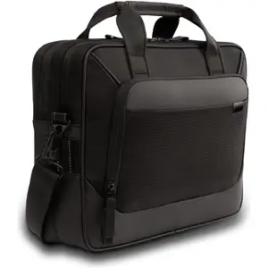 Dell Ecoloop Proclassic Briefcase 14 (14", Dell), Notebooktasche, Schwarz günstig