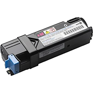 DELL 593-10261, 2000 Seiten, 2000 Seiten, Magenta