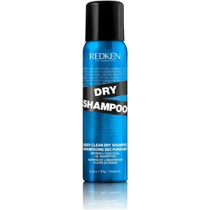 Redken 056446 150ml Trockenshampoo One Size günstig
