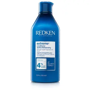 Redken Extreme Conditioner 500 ml günstig