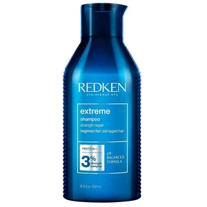 Redken Haarshampoo Redken Extreme Shampoo 500ml günstig