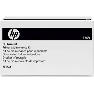 Hp Ink Cc519-67918 Sicherung günstig