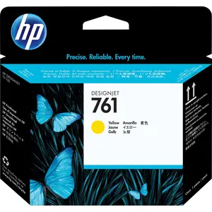 HP Original 761 Wartungskit (CH649A) günstig