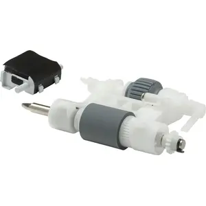 HP Original Wartungs-Kit (CE248A) günstig
