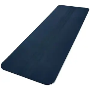 Adidas Fitness Double Sided 6mm Yogamatte One Size