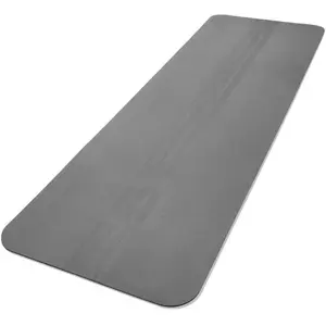 Adidas Fitness Double Sided 6mm Yogamatte One Size