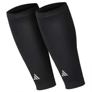 Adidas Fitness Compression Kniewärmer S-M günstig