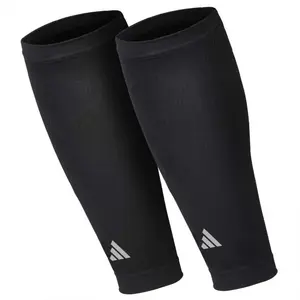 Adidas Fitness Compression Kniewärmer L-XL günstig