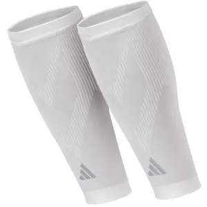Adidas Fitness Compression Kniewärmer S-M günstig