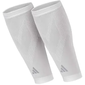Adidas Fitness Compression Kniewärmer L-XL günstig
