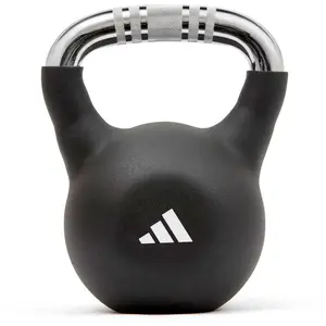 Adidas Fitness Kettlebell 16kg One Size günstig