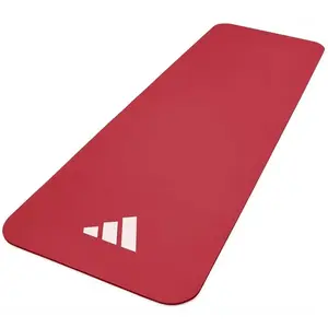 Adidas Fitness Fitness Matte 7 mm günstig
